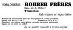 Rohrer 1945 0.jpg